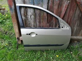 Náhradní díly Ford Focus mk1 sedan - 2