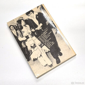 Můj život s Elvisem - 2