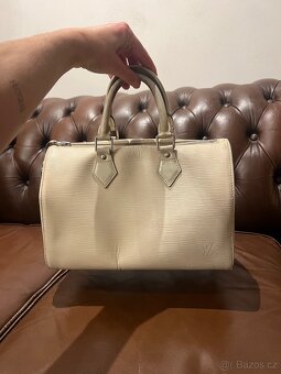 Kabelka Louis Vuitton - 2