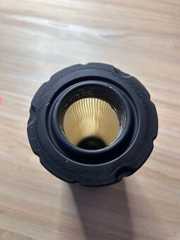 Briggs&Stratton filtr - 2