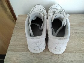 Prodam damske boty vel 38 - 2