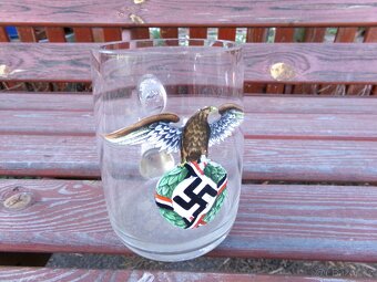 Korbel NSDAP-origo.luxus - 2