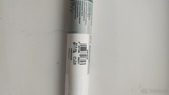 Samolepící fólie 2x6,7 m zn. d-c-fix - 2