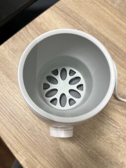 Ohřívač lahví Philips Avent - 2