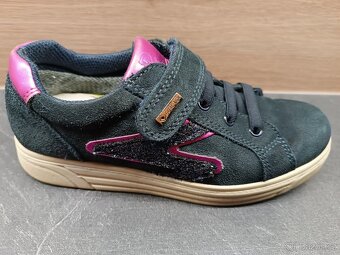 Primigi Goretex velikost 32 - 2