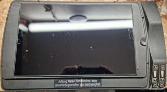 Gastroback 42535 - 2