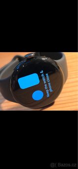 Google Watch 4 41mm - 2