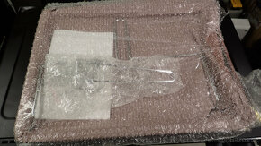 Mini trouba Siguro CO-E480SU Perfect Roast & Grill - 2