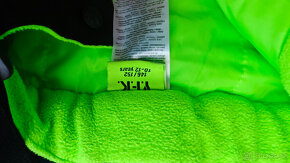 Zimní lyžařská souprava - 2