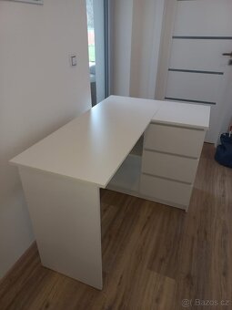 PSACÍ STŮL DĚTSKÝ - 2