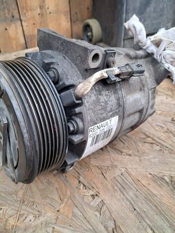 Renault espace IV  ,2.0dci - 2