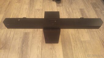 Dva Soundbar - 2