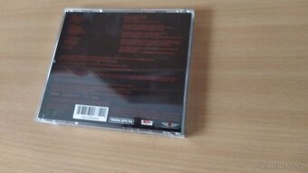 Sepultura - 2