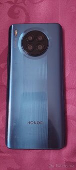 Honor 50 lite 6GB/128GB - 2