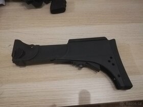 airsoftka G36 KeyMod specna arms (SA-G11) - 2
