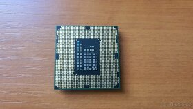 Procesor Intel Celeron G550 - 2