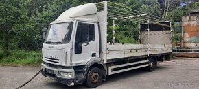 iveco eurocargo 120e24 valnik hydr celo bez tp soubor dilu - 2
