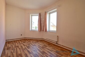 Pronájem bytu 4kk v Lomnici Nad Popelkou - 2