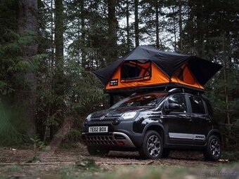 TentBox Lite 2.0 - 2