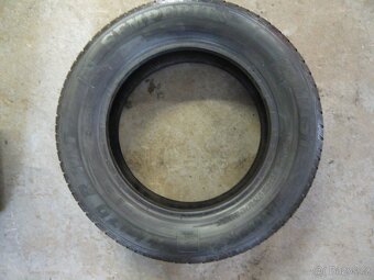 Pneumatiky 175/70/14, 175-70-14-, 175 70 14. - - - 2
