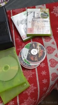 Xbox - 2