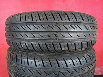 185/65 R15 88 T LETNÍ Point-S Summerstar 3 - 2