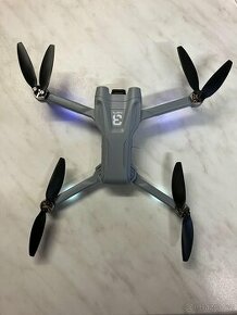 DRON LENOVO (nový) - 2