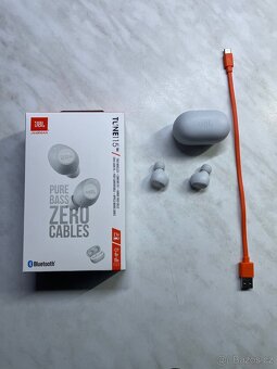 JBL Tune 115 TWS - 2