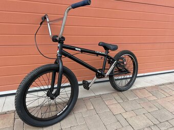 Bmx - 2