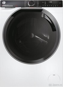 Pračka Hoover H7W4 48MBC-S - 2