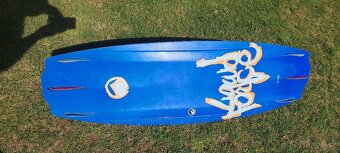 Wakeboard - 2