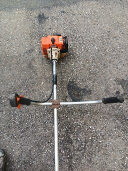 Stihl křovinořez - 2