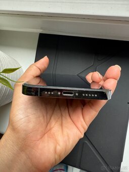 iPhone 12 Pro, 256 GB - 2
