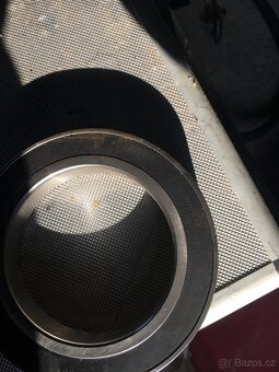 Prodam nove lozisko SKF - 2