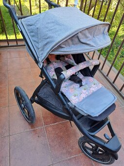 Thule Urban Glide 2 - 2