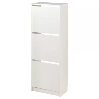 BOTNÍK IKEA - 2