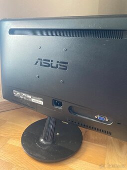ASUS - 2