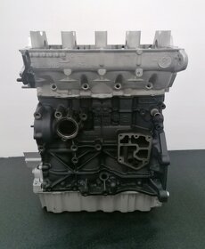 Motor CAY CZC CXS CMB CTH DJK CHY - 2