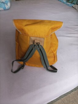 Batoh VHV Opus - 2