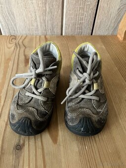 Superfit 22 - 2
