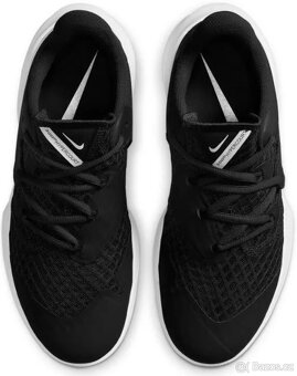 Obuv Nike Zoom HyperSpeed Court - 2