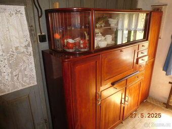 kredenc - 2