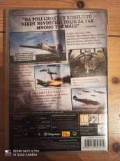 IL-2 STURMOVIK: CLIFFS OF DOVER (PC) - 2