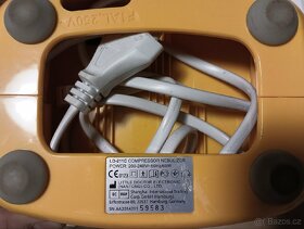 Little Doctor LD-211C - 2
