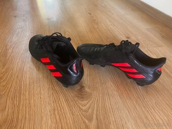 Kopačky Adidas Deportivo vel. 46 - 2