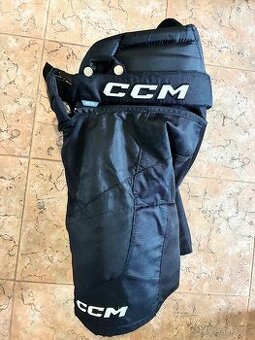 Hokejové kalhoty CCM JetSpeed FT6 Pro JR. L - 2