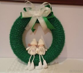 Handmade - 2