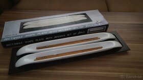 Sushi set - 2