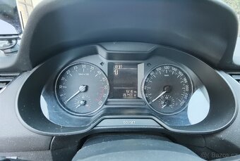 Skoda Octavia 3 Combi 1.6tdi 77kw - 2