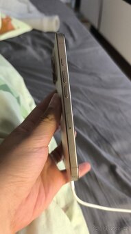iPhone 16 pro 128gb - 2